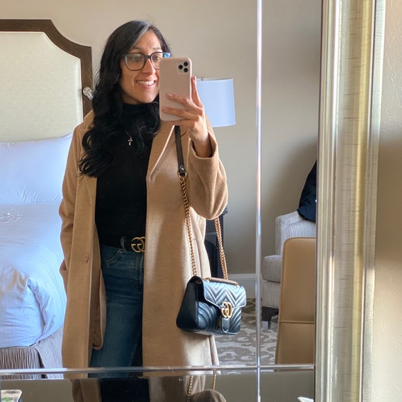 Meet your Posher, Angie - Picture 6 of 12